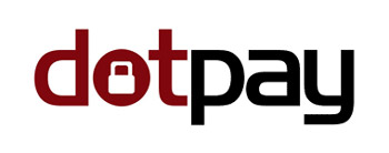 DotPat